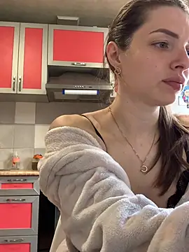 SeducingYoghourt online show from 05/01/26, 01:49