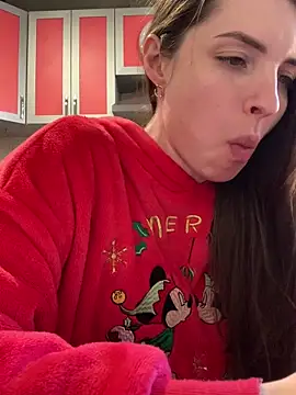 SeducingYoghourt online show from 03/01/26, 02:28