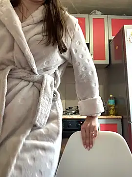 SeducingYoghourt online show from 03/22/26, 12:07