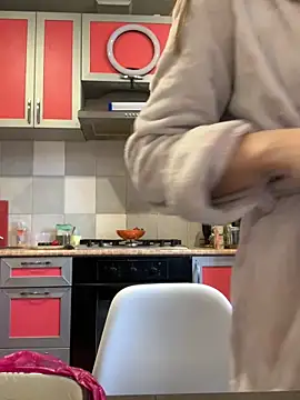 SeducingYoghourt online show from 03/08/26, 12:52