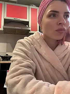 SeducingYoghourt online show from 01/16/26, 01:15