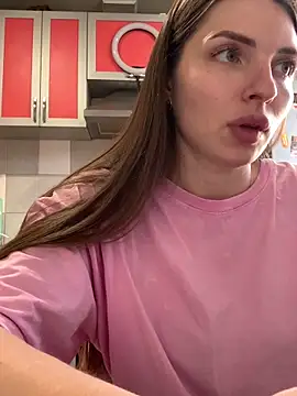 SeducingYoghourt online show from 02/28/26, 01:55