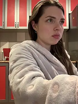 SeducingYoghourt online show from 03/07/26, 02:55