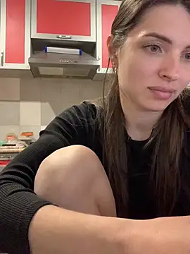 SeducingYoghourt online show from 04/08/26, 04:19