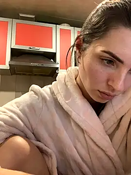 SeducingYoghourt online show from 11/30/25, 02:18