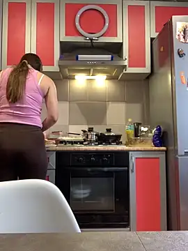 SeducingYoghourt online show from 02/22/26, 02:19