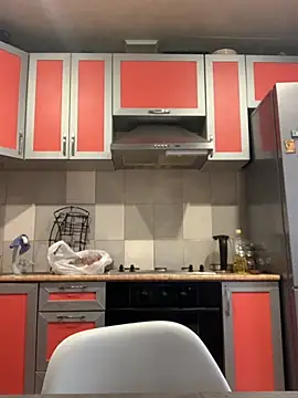 SeducingYoghourt online show from 10/25/25, 11:42