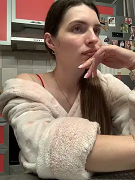 Snapshot of SeducingYoghourt chatting on 03/04/25, 04:09 SeducingYoghourt online show from 03/04/25, 04:09