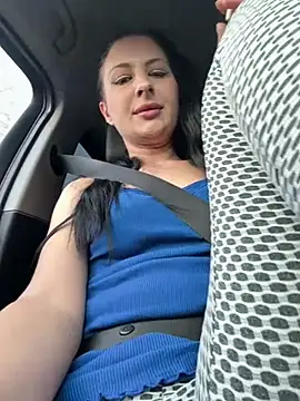 AlishyaJoi online show from 12/23/24, 01:03