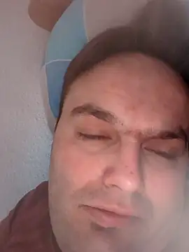 Snapshot of makau1 chatting on 03/01/26, 06:35 makau1 online show from 03/01/26, 06:35