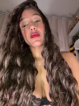 Kaiisa  online show from 02/10/26, 12:53