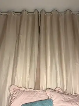 Kaiisa  online show from 11/23/25, 12:20