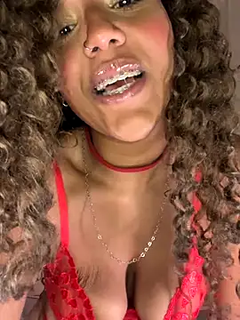 Kaiisa  online show from 10/20/25, 12:02