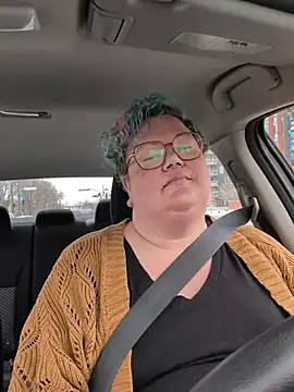 PotOfGreer online show from 03/15/26, 04:03