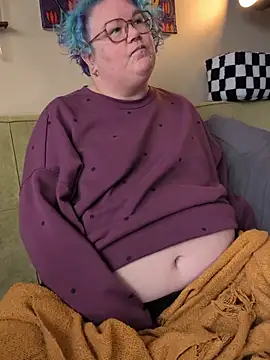 PotOfGreer online show from 11/20/25, 05:35