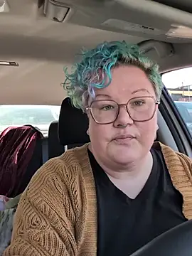 PotOfGreer online show from 03/04/26, 04:59