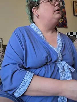 PotOfGreer online show from 04/02/26, 02:24