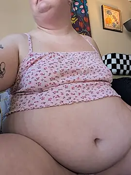 PotOfGreer online show from 02/19/26, 03:53