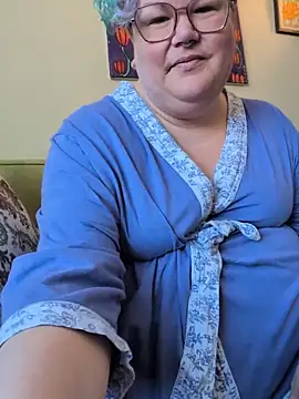 PotOfGreer online show from 03/21/26, 02:54