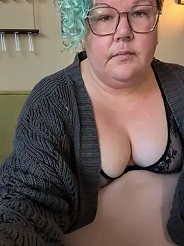 PotOfGreer online show from 10/27/25, 06:20