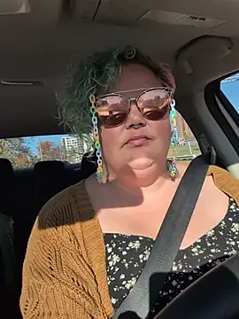 PotOfGreer online show from 10/29/25, 06:51