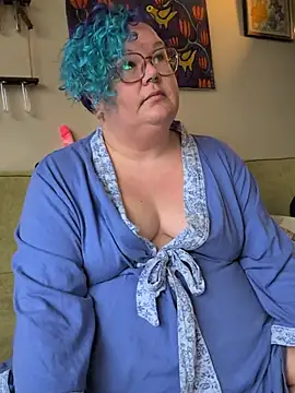 PotOfGreer online show from 11/07/25, 03:38