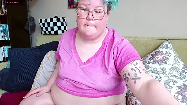 PotOfGreer online show from 03/10/26, 04:33