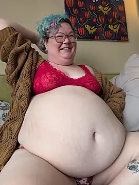 PotOfGreer online show from 03/28/26, 03:35