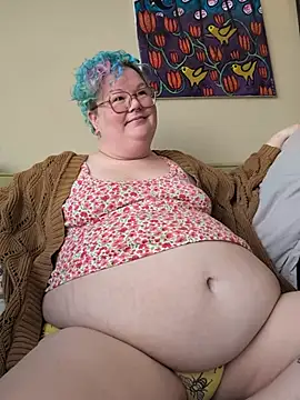 PotOfGreer online show from 03/03/26, 03:41