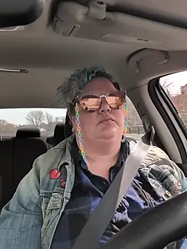 PotOfGreer online show from 03/30/26, 04:19