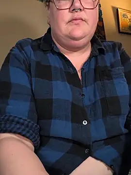 PotOfGreer online show from 02/27/26, 11:04