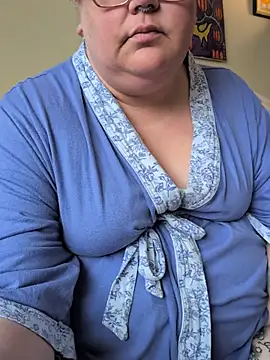 PotOfGreer online show from 03/29/26, 02:30