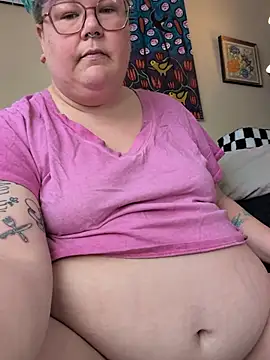 PotOfGreer online show from 02/16/26, 05:22