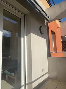 Snapshot of amanilouve chatting on 01/14/26, 12:31 amanilouve online show from 01/14/26, 12:31