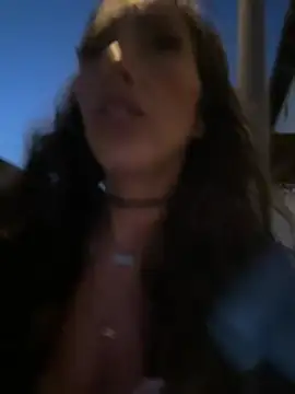 Snapshot of amanilouve chatting on 03/02/26, 05:53 amanilouve online show from 03/02/26, 05:53