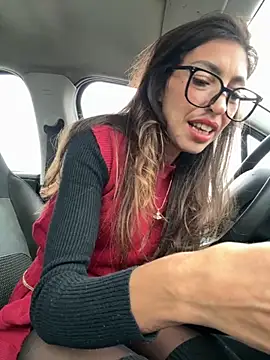 amanilouve online show from 12/16/25, 09:46