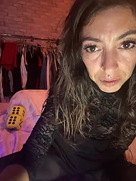 Snapshot of amanilouve chatting on 03/18/26, 09:48 amanilouve online show from 03/18/26, 09:48