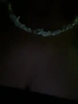 amanilouve online show from 03/22/25, 11:53