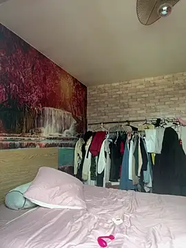 Snapshot of amanilouve chatting on 03/12/26, 11:58 amanilouve online show from 03/12/26, 11:58