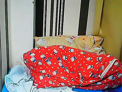 innocently yours online show from 02/01/25, 12:18