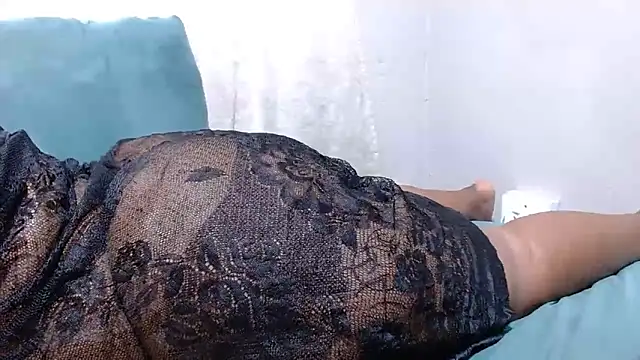 MatureBootyBabe4Uxx online show from 02/22/26, 02:19