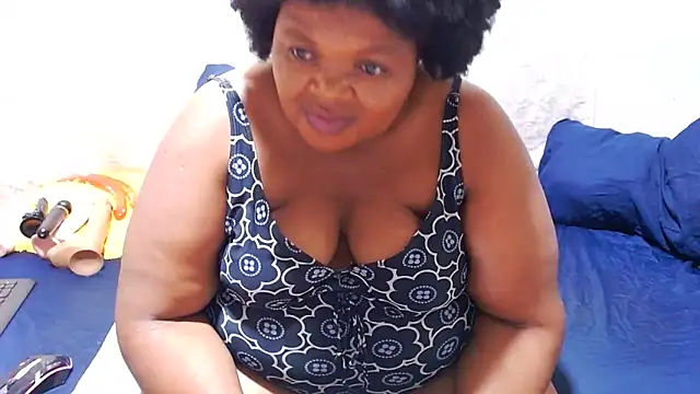 MatureBootyBabe4Uxx online show from 02/16/26, 02:37