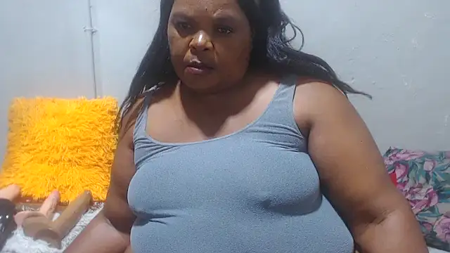 MatureBootyBabe4Uxx online show from 10/12/25, 03:24