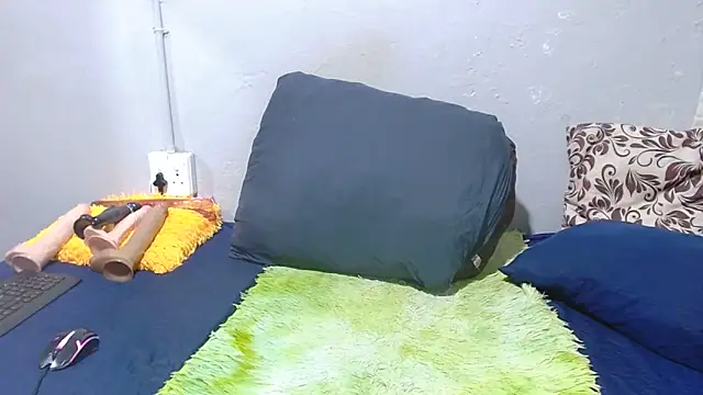 MatureBootyBabe4Uxx online show from 11/20/25, 02:34