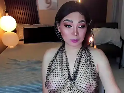 SquirtCumAlots online show from 04/09/26, 04:58