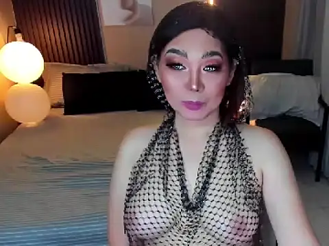 SquirtCumAlots online show from 04/09/26, 04:02