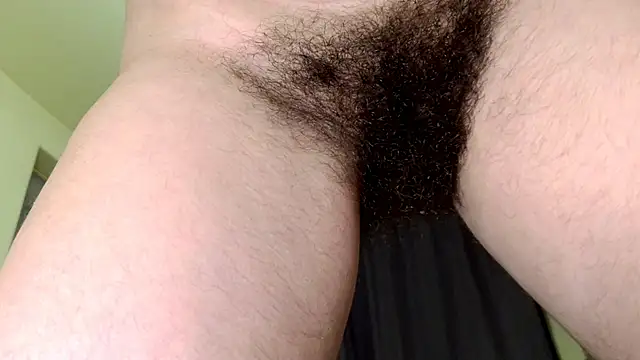 MercyLove online show from 11/13/25, 03:49