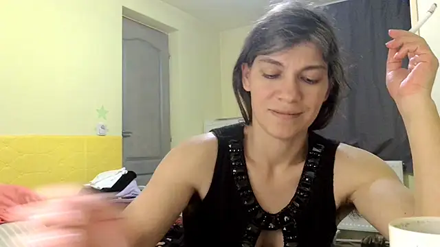 Snapshot of MercyLove chatting on 04/29/26, 05:06 MercyLove online show from 04/29/26, 05:06