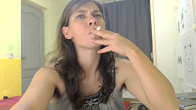 MercyLove online show from 11/19/25, 04:18