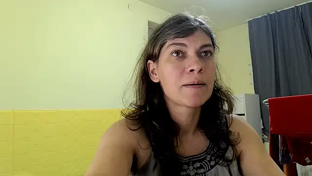 MercyLove online show from 12/04/25, 04:17